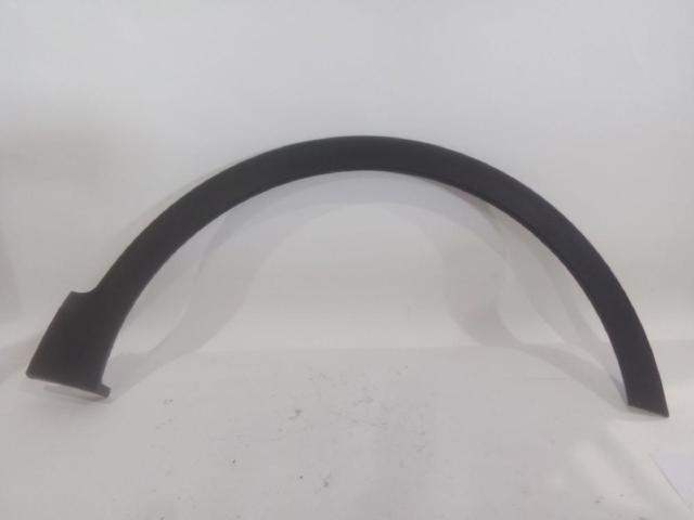 638120719R Renault (RVI)
