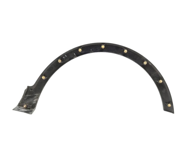 RENAULT 638131788R Extensión de aleta delantera izquierda comprar Pamplona