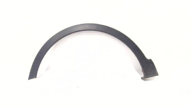 RENAULT 638131788R Extensión de aleta delantera izquierda comprar Pamplona