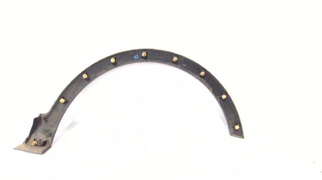 638131788R Extensión de aleta delantera izquierda comprar Sevilla