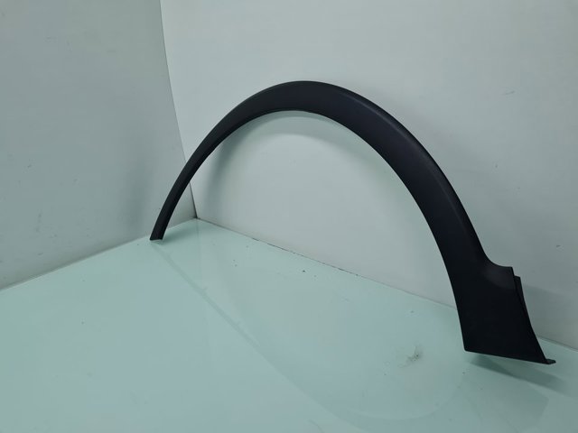 638131788R Renault (RVI)