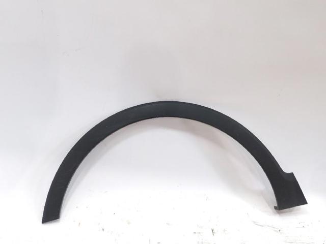 638131788R RENAULT Extensión de aleta delantera izquierda  en stock Gandía