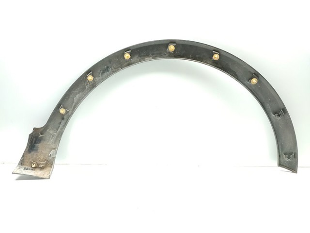 RENAULT 638131788R Extensión de aleta delantera izquierda comprar Pamplona