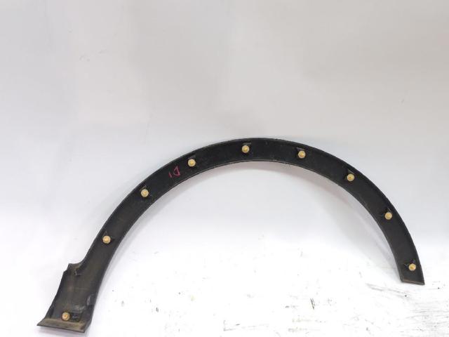 RENAULT 638131788R Extensión de aleta delantera izquierda comprar Barcelona