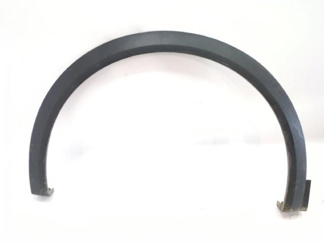 638132148R Renault (RVI)