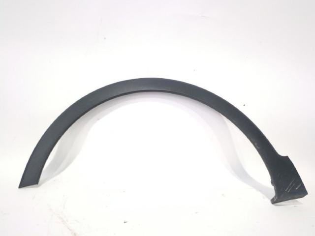 638132148R Renault (RVI)