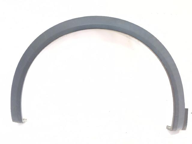 638132148R Renault (RVI)