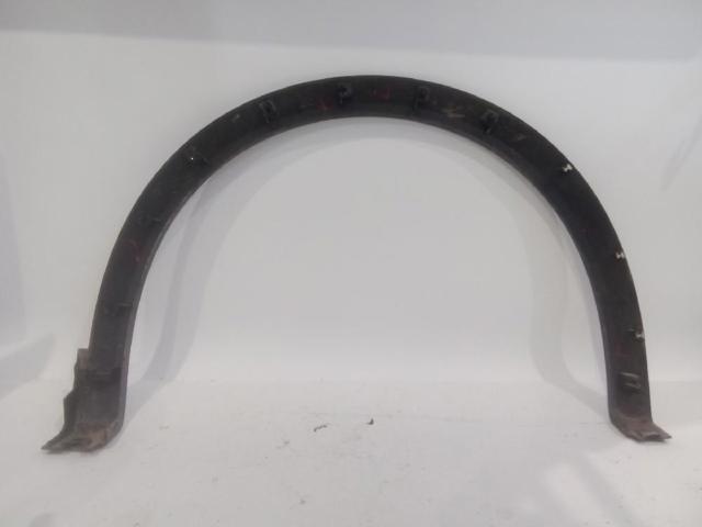 638132148R Renault (RVI)