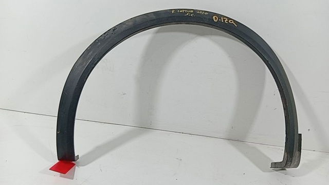 638132148R Renault (RVI)