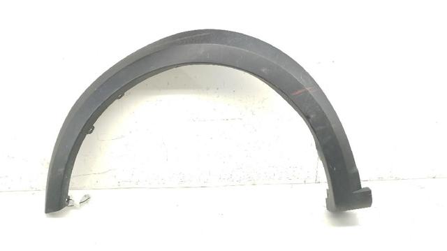 638138150R Renault (RVI)