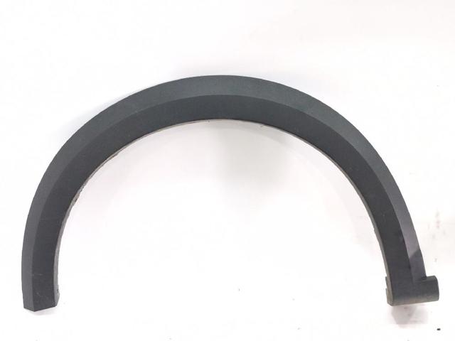 638138150R Renault (RVI)