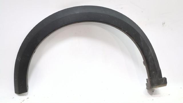 638138150R Renault (RVI)