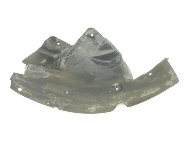 638230008R Nissan/Infiniti