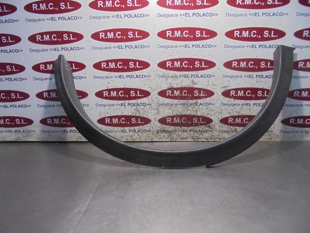 NISSAN 638231KK0A  comprar en Albacete