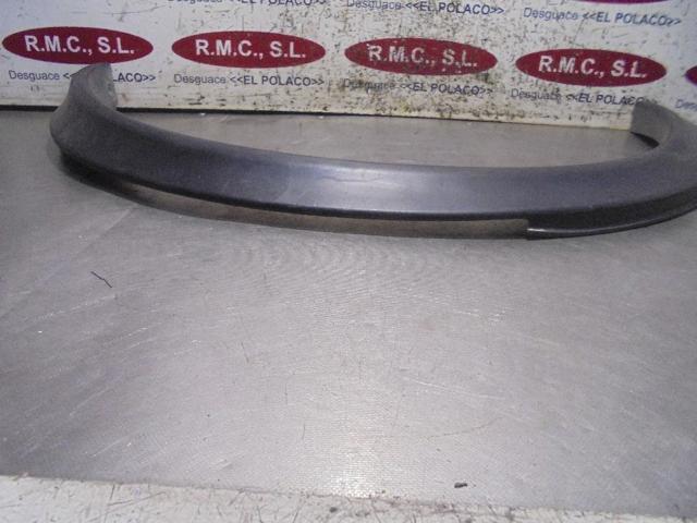 NISSAN 638231KK0A comprar Tarragona