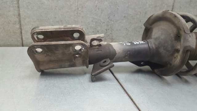 Comprar Amortiguador delantero Vito  638