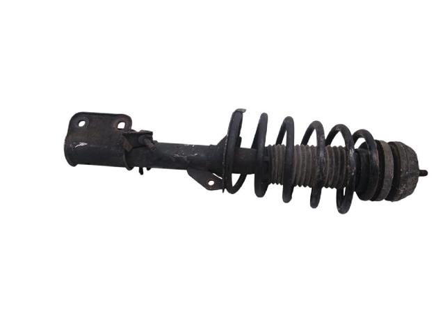 Soporte del amortiguador delantero 6383230420 MERCEDES