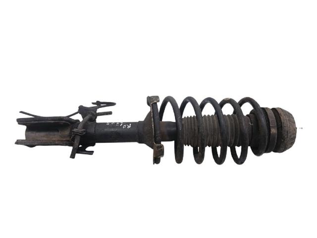 Soporte del amortiguador delantero 6383230420 MERCEDES