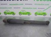 Amortiguadores traseros 6383261200 MERCEDES