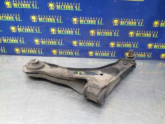 6383300010 Brazo inferior izquierdo de la suspensión delantera  comprar en Reus