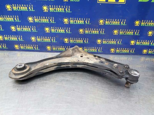 MERCEDES 6383300010 Brazo inferior izquierdo de la suspensión delantera  comprar en Albacete