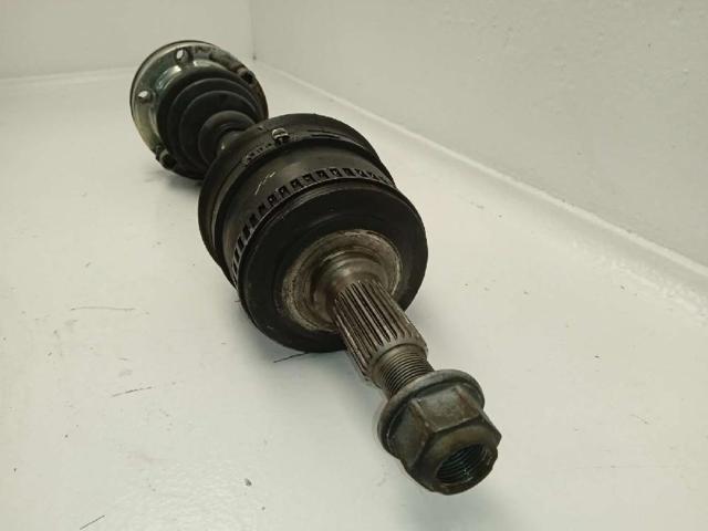 6383342334 Semieje delantero comprar Sevilla