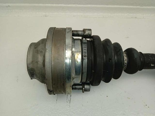 6383342334 MERCEDES Semieje delantero  comprar en Lleida