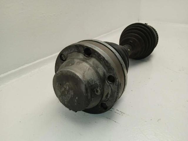 6383342334 Semieje delantero  comprar en Reus