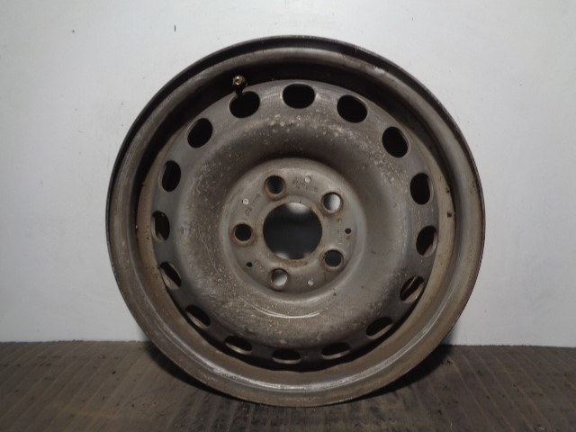6384011501 Mercedes