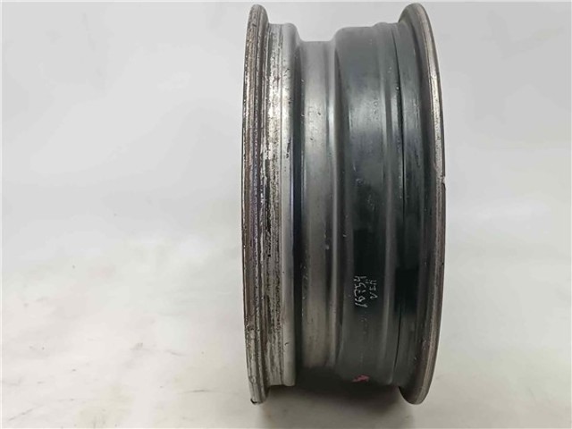 MERCEDES 6384011501 Llantas de acero (Estampado) comprar Tarragona