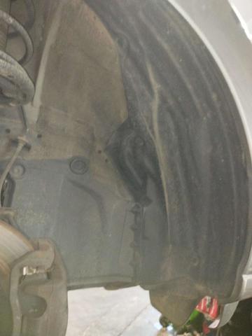 638401SZ0A NISSAN Paso rueda comprar Alcalá