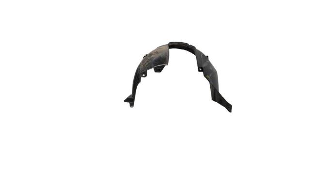 638402753R Paso rueda comprar Girona