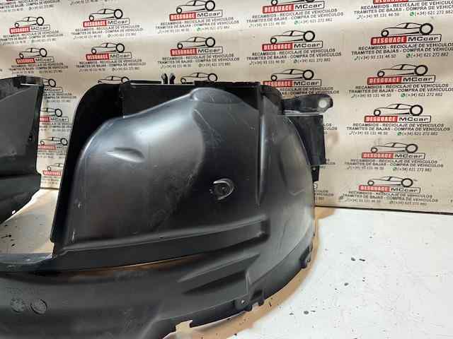638402753R RENAULT Paso rueda  en stock Huelva