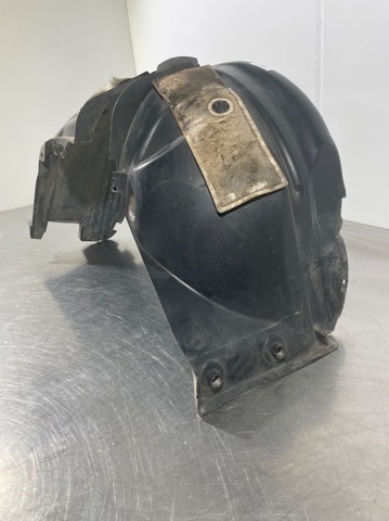 638402753R Renault (RVI)
