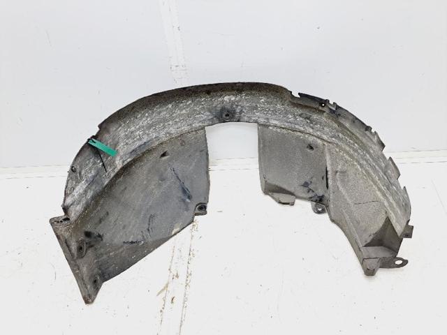 638402753R Paso rueda  en stock Granada
