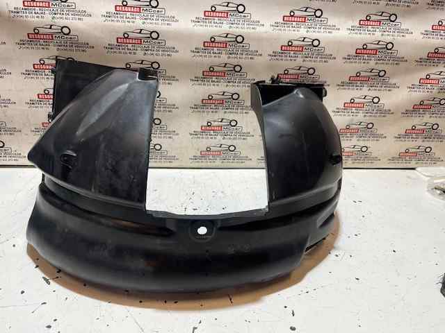 RENAULT 638402753R Paso rueda comprar Pamplona