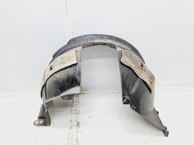 638402753R Paso rueda comprar Sevilla