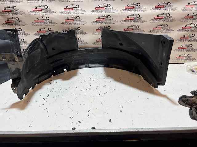 638402753R RENAULT Paso rueda comprar Alcalá