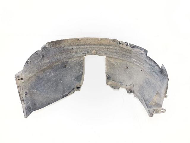 638405770R Renault (RVI)