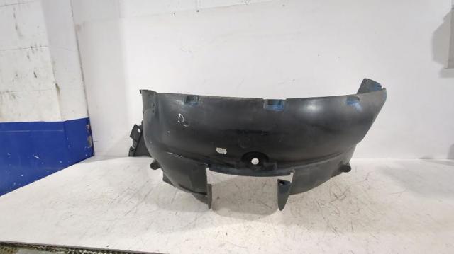 638407780R Renault (RVI)