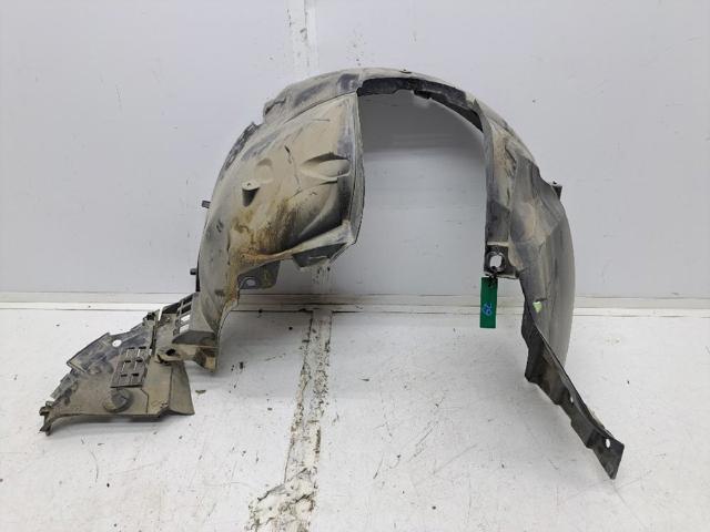 638409229R Renault (RVI)