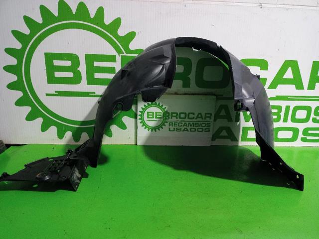 638409229R Renault (RVI)