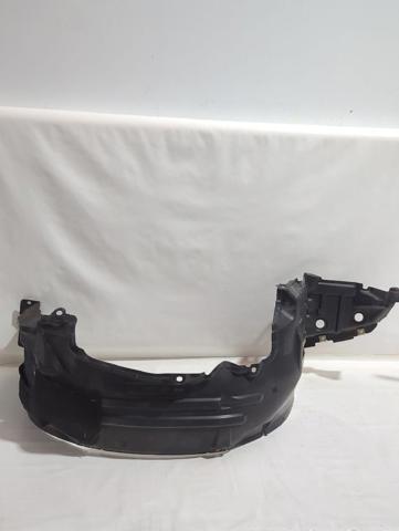 63840AV600 Nissan/Infiniti