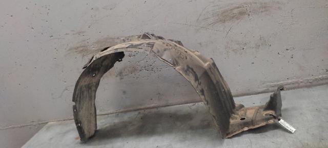 63840AV600 Nissan/Infiniti