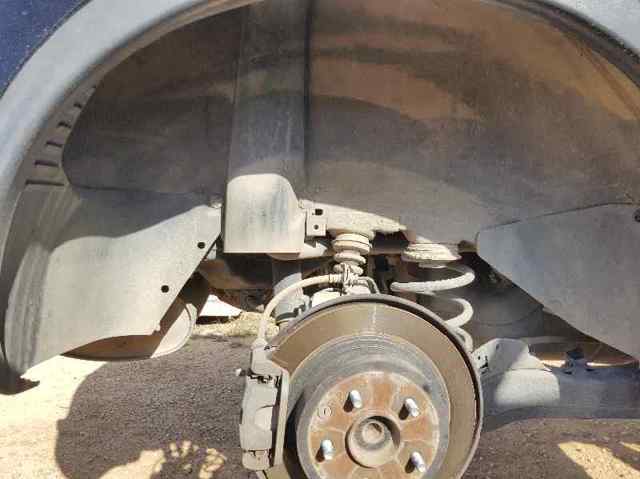 63840BR00A Nissan/Infiniti