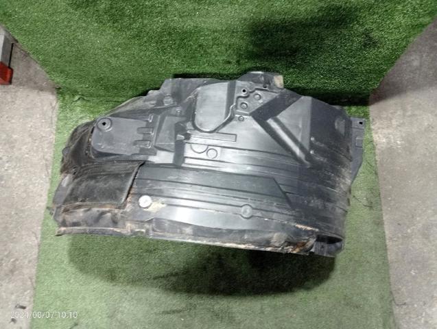NISSAN 63840EB000 Paso rueda comprar Barcelona