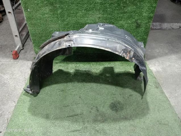 NISSAN 63840EB000 Paso rueda comprar Barcelona