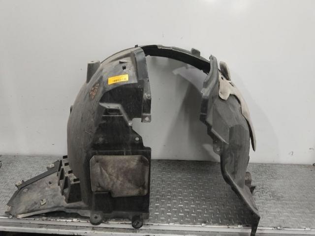 63840HV00A Nissan/Infiniti