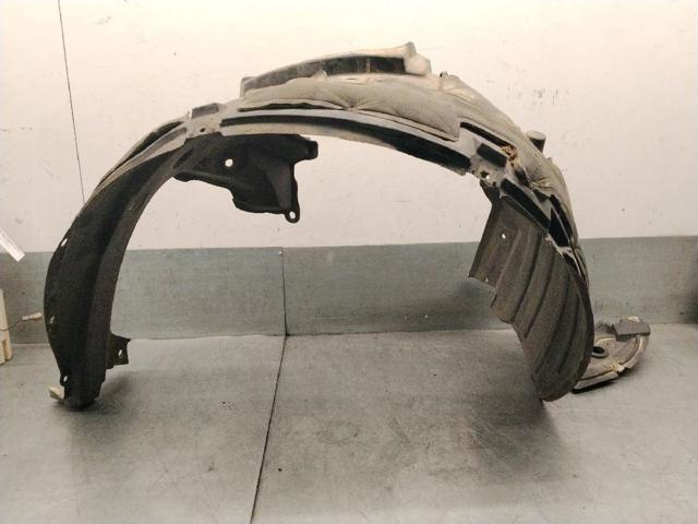 Comprar Paso de rueda delantero derecho Renault Koleos  HY0 a bajo precio