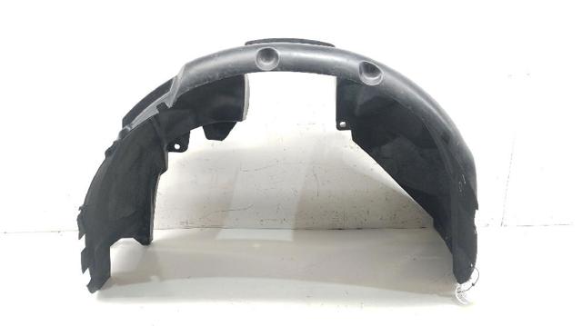 638411852R Guardalodos interior izquierdo, guardafango delantero  comprar en Reus